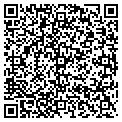 QR code with Lyons Etc contacts