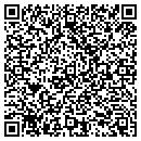 QR code with At&T Store contacts