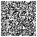 QR code with Shaws Auto Salvage contacts