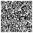 QR code with Mac Express contacts
