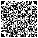 QR code with Greensource Group Inc contacts