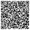 QR code with Shaw's Garage contacts