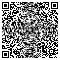 QR code with Ansercall 24 contacts
