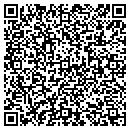 QR code with At&T Store contacts