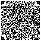 QR code with Old North Dayton Custom Cabinets Inc contacts