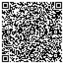 QR code with Shep's Import contacts