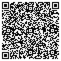 QR code with Ansercall 24 contacts