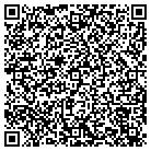QR code with Green South Landscaping contacts