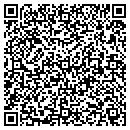 QR code with At&T Store contacts