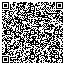 QR code with True Down Linens contacts