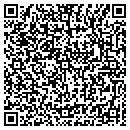 QR code with At&T Store contacts