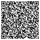 QR code with Crown Contracting Co contacts