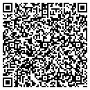 QR code with At&T Store contacts