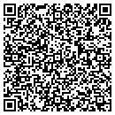 QR code with At&T Store contacts