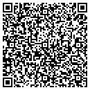 QR code with At&T Store contacts