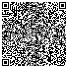 QR code with Nivison And Associates Ac contacts
