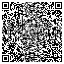 QR code with At&T Store contacts
