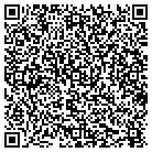 QR code with Noble Heating & Cooling contacts