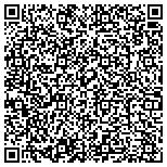 QR code with Dry Masters LLC - Water Damage, Leak Detection & Fire Damage in Belle Glade contacts