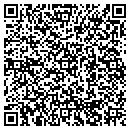 QR code with Simpson's Garage LLC contacts