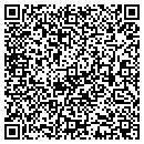 QR code with At&T Store contacts