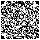 QR code with Sinclair Auto & Towing Center contacts