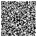 QR code with At&T Store contacts
