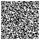 QR code with Northern Comfort Systems contacts
