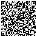QR code with Skillins Garage contacts