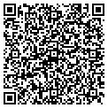 QR code with At&T Store contacts