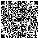 QR code with Skip's Automotive Service contacts