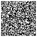 QR code with Signgraphix contacts