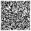 QR code with Answer Blip LLC contacts