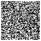QR code with New Way Cleaning Service contacts