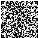 QR code with At&T Store contacts