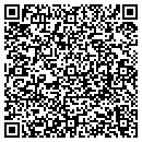 QR code with At&T Store contacts