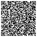 QR code with Answer Direct contacts