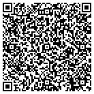 QR code with Pickering Interfaces contacts