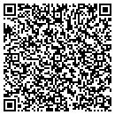 QR code with Lumino Press contacts