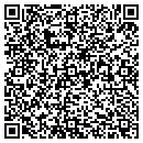 QR code with At&T Store contacts