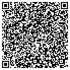 QR code with Admin Office of Penna Courts contacts