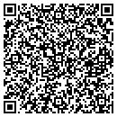 QR code with At&T Store contacts