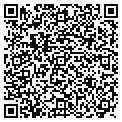 QR code with Rangl Me contacts