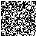 QR code with Answer Financial Inc contacts