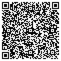 QR code with At & T Store contacts