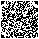 QR code with Sierra Airless Repair contacts