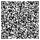 QR code with Answer Illinois Inc contacts