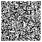 QR code with Arrow Concrete Cutting contacts