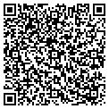 QR code with At&T Store contacts