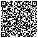 QR code with Smart's Garage contacts